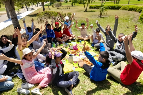 Cours d'informatique modernes